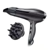 RemingtonPRO-Air Turbo 2400 WATT Hairdryer