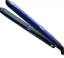Remington PRO-Ion Straight