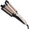 RemingtonPROluxe 4-in-1 Adjustable Waver