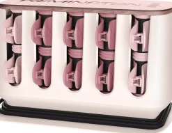 RemingtonPROluxe Rollers
