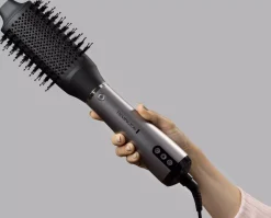 RemingtonPROluxe You Adaptive Hot Airstyler