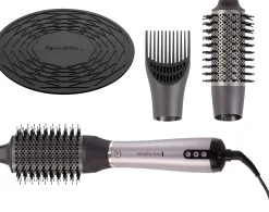 RemingtonPROluxe You Adaptive Hot Airstyler
