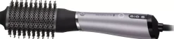 RemingtonPROluxe You Adaptive Hot Airstyler