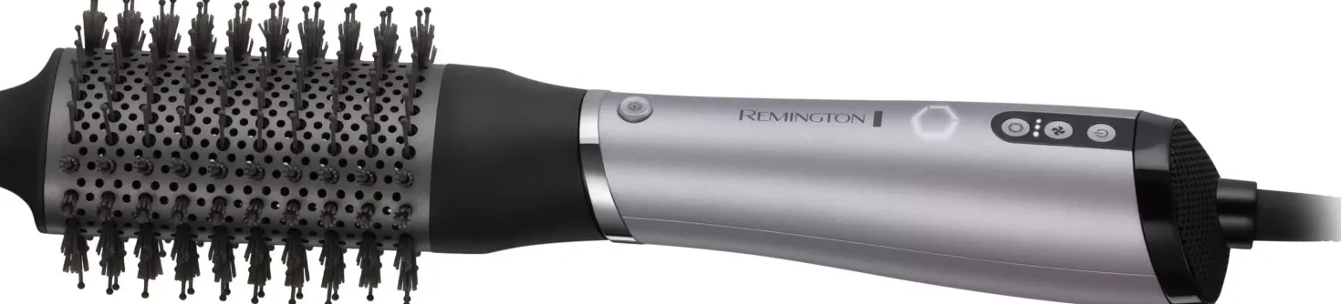 RemingtonPROluxe You Adaptive Hot Airstyler