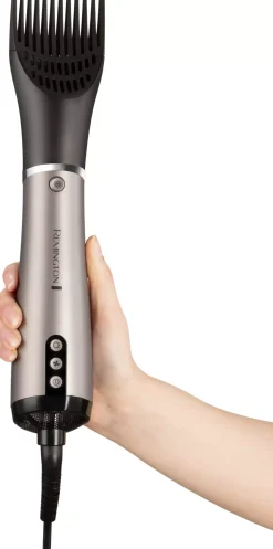RemingtonPROluxe You Adaptive Hot Airstyler