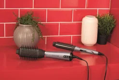 RemingtonPROluxe You Adaptive Hot Airstyler