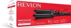 RemingtonPROluxe You Adaptive Styler