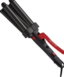 RemingtonPROluxe You Adaptive Styler