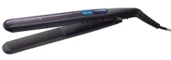 Remington PRO-Sleek & Curl