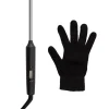 Remington Pro Tight Curl Wand
