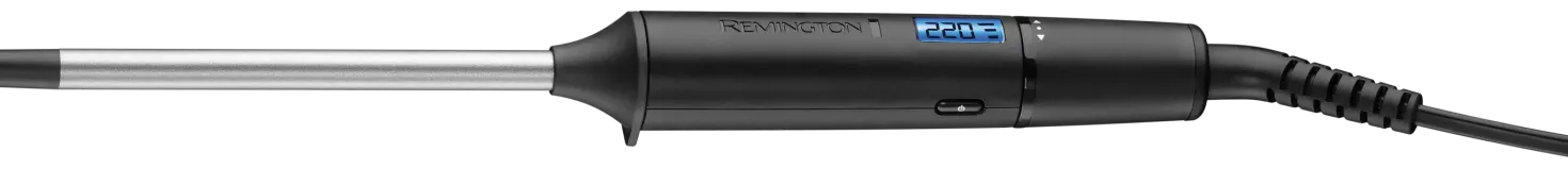 Remington Pro Tight Curl Wand
