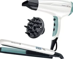 Remington Shine Therapy Giftpack S8500GP