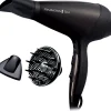 Remington Silk AC Dryer