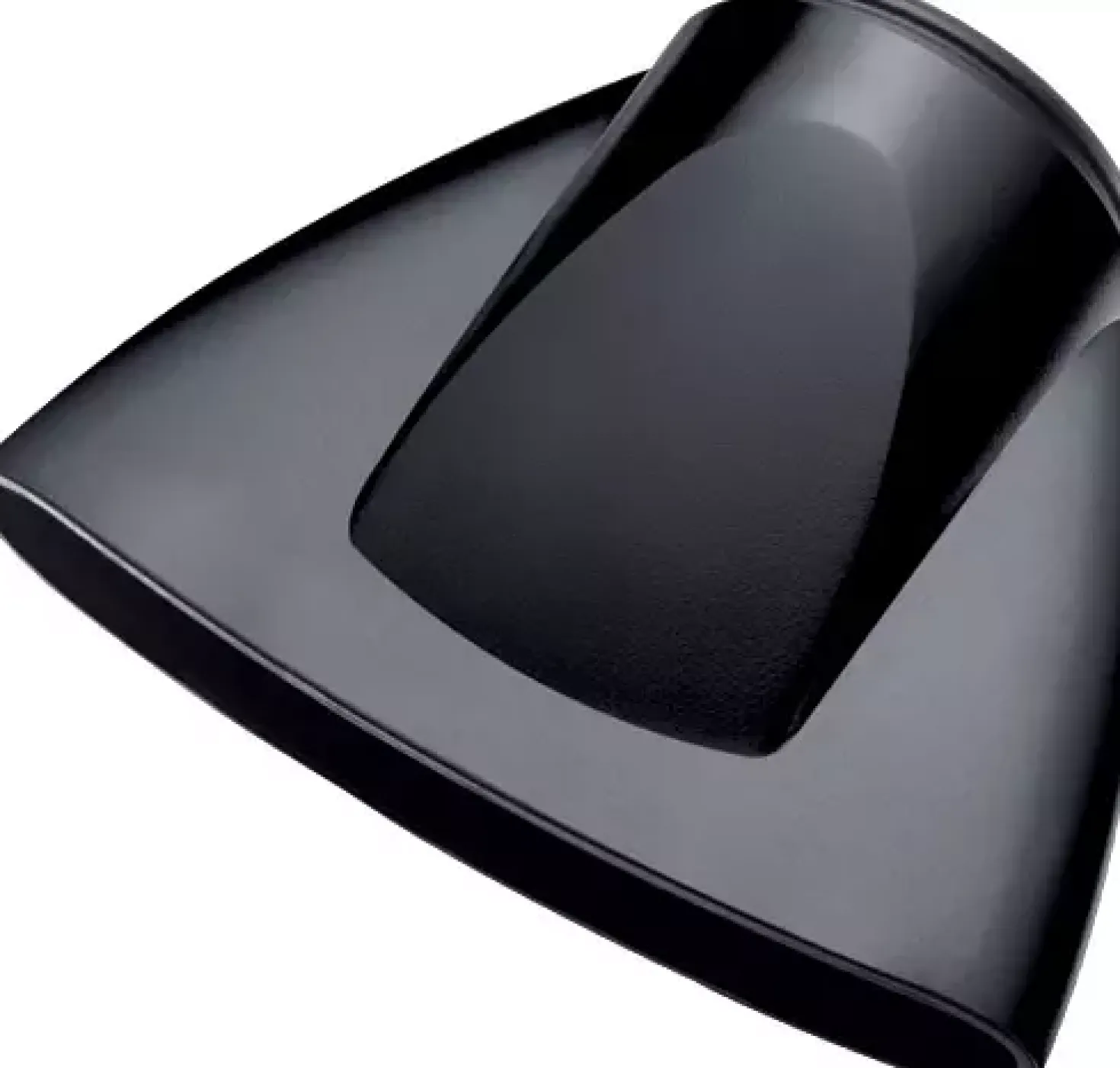 Remington Silk AC Dryer