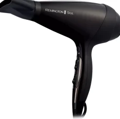 Remington Silk AC Dryer