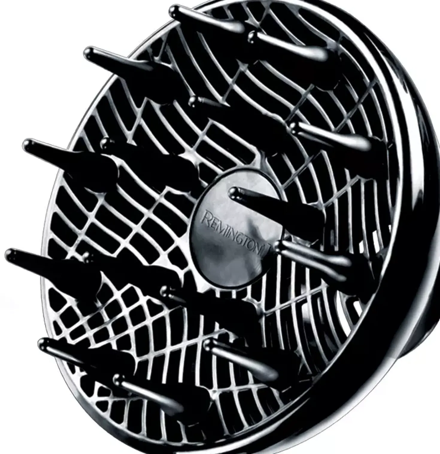 Remington Silk AC Dryer