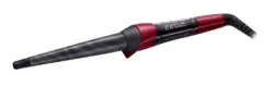 RemingtonSilk Curling Wand