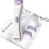 RemingtonSmooth & Silky Cordless Bikini Trimmer