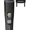 RemingtonStyleSeries Beard Trimmer B3