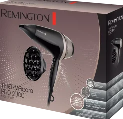 RemingtonTHERMAcare PRO 2300 Hairdryer