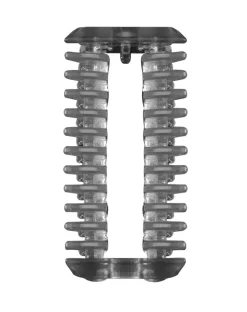RemingtonT-Series Detail Kit