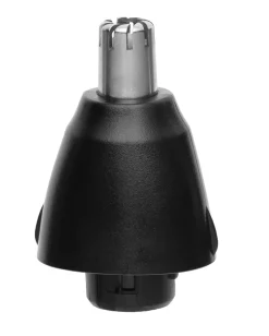 RemingtonT-Series Detail Kit
