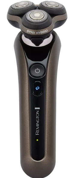 Remington X9 Limitless X Rotary Shaver