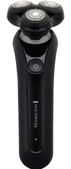 Remington X5 Limitless X Rotary Shaver