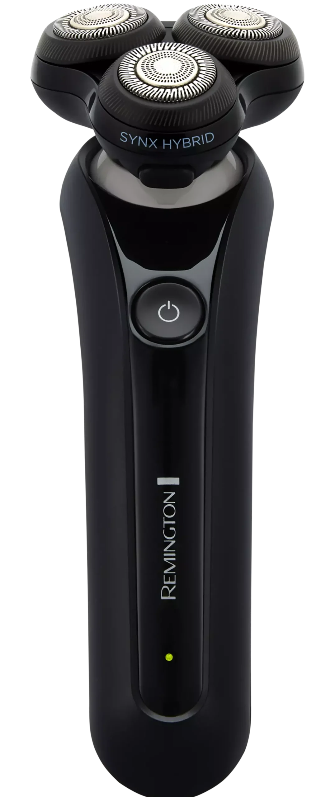 Remington X5 Limitless X Rotary Shaver