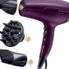 Remington Your Style Dryer Kit
