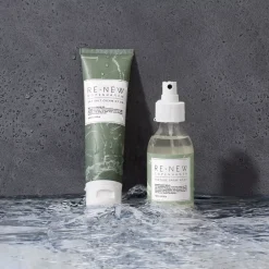 ReNew Copenhagen Sea Salt Cream Gel N° 08 150 ml
