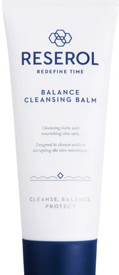 Reserol Balance Cleansing Balm 100 ml