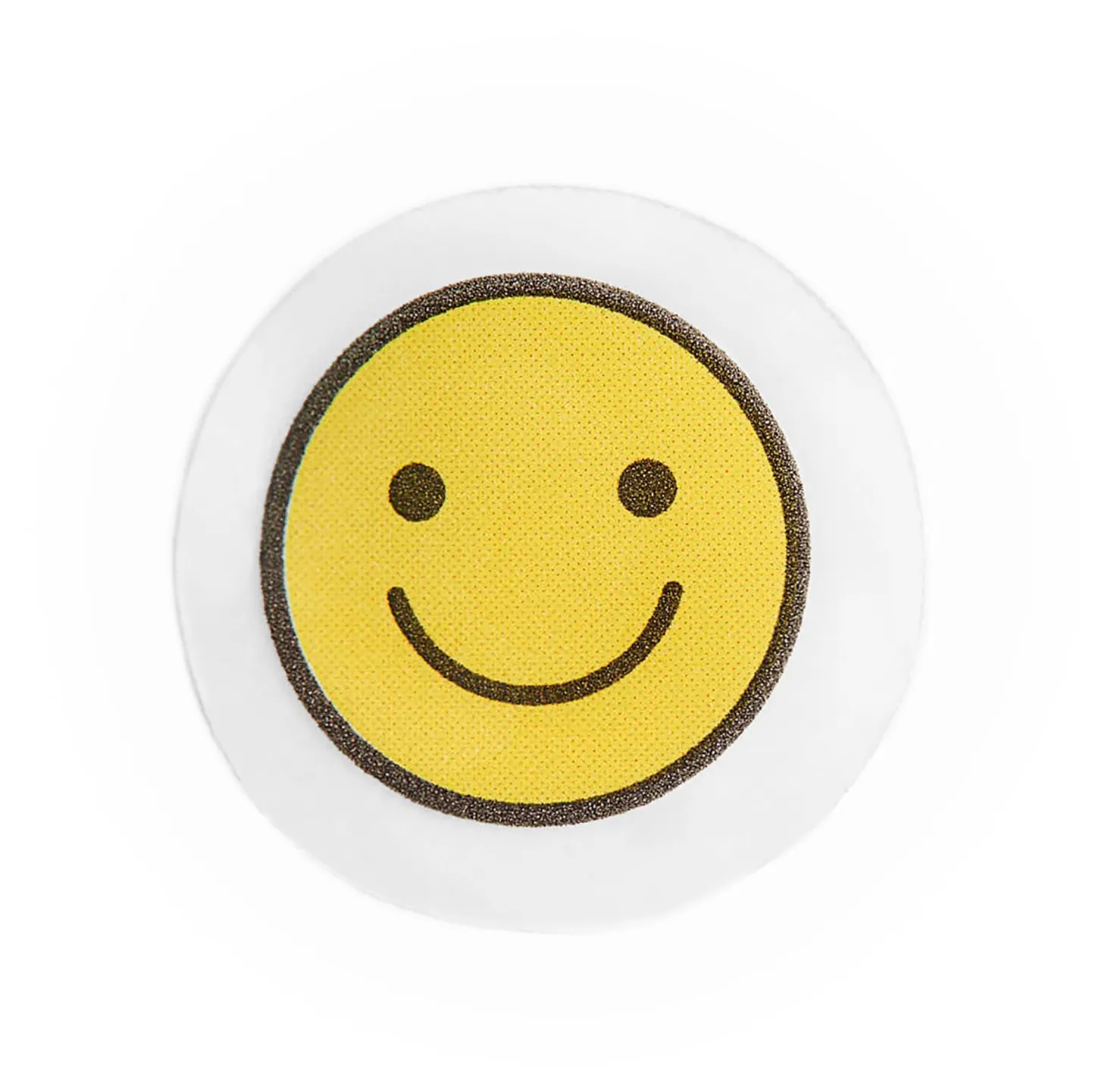 RESTORED: The Pimple Patches 20 stk