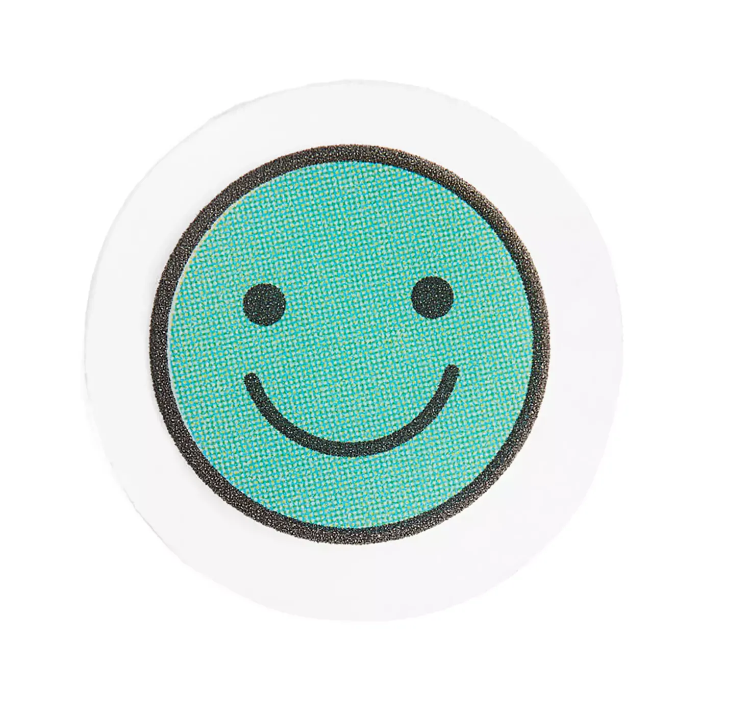 RESTORED: The Pimple Patches 20 stk