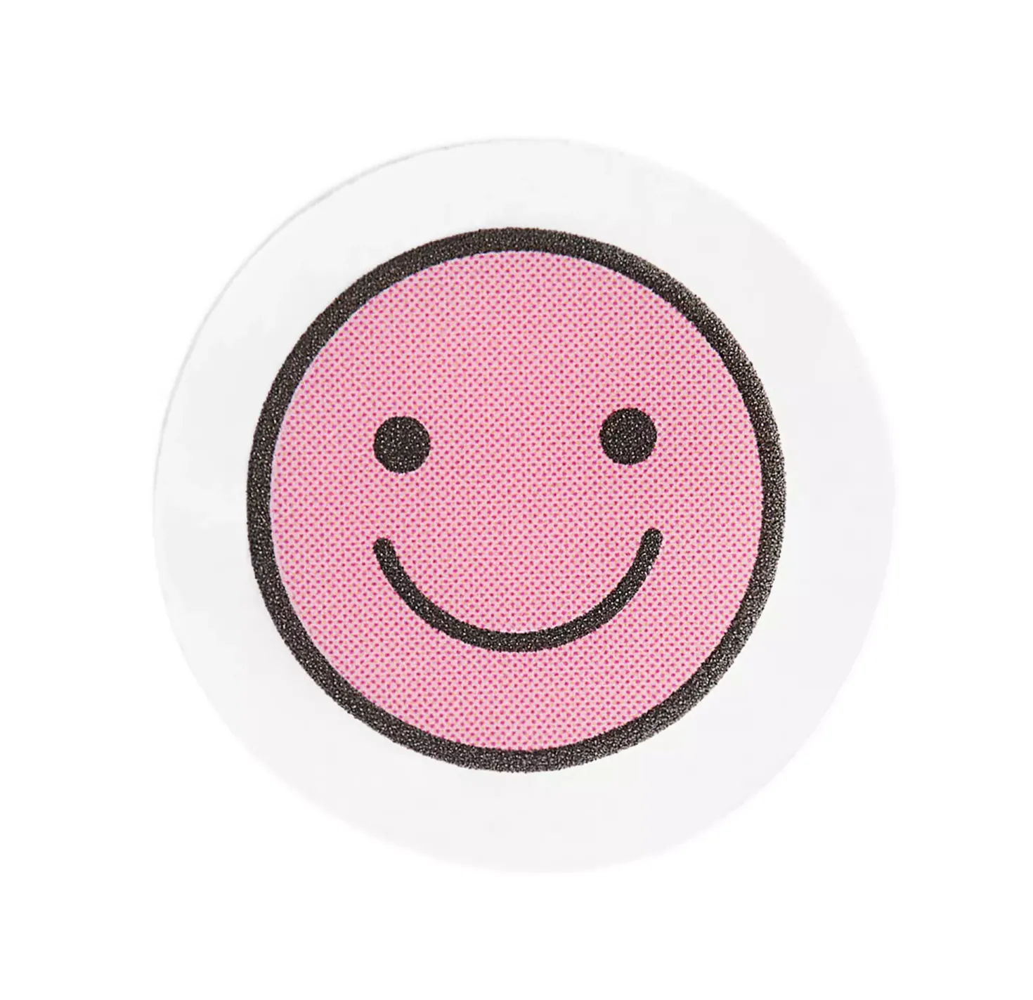 RESTORED: The Pimple Patches 20 stk