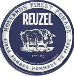 Reuzel Fiber Pomade 35 g