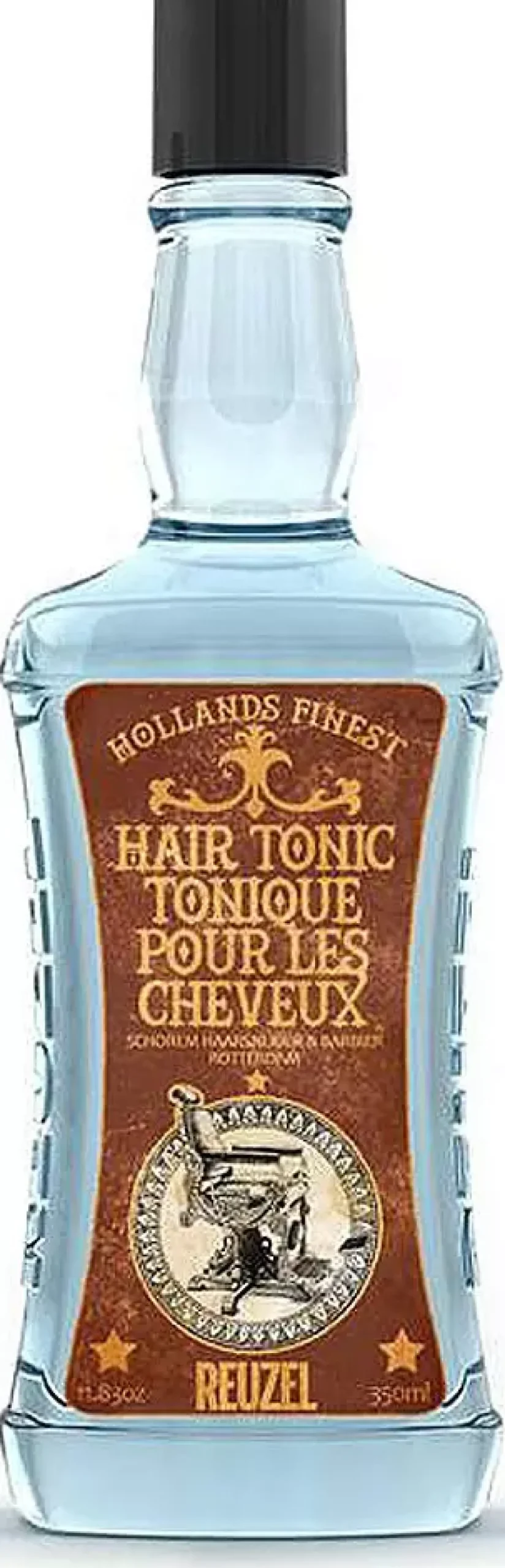 Reuzel Hair Tonic 350 ml