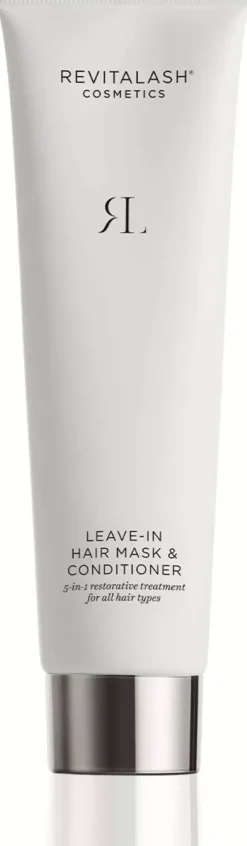 RevitaLash Leave-In Hair Mask & Conditioner 90 ml