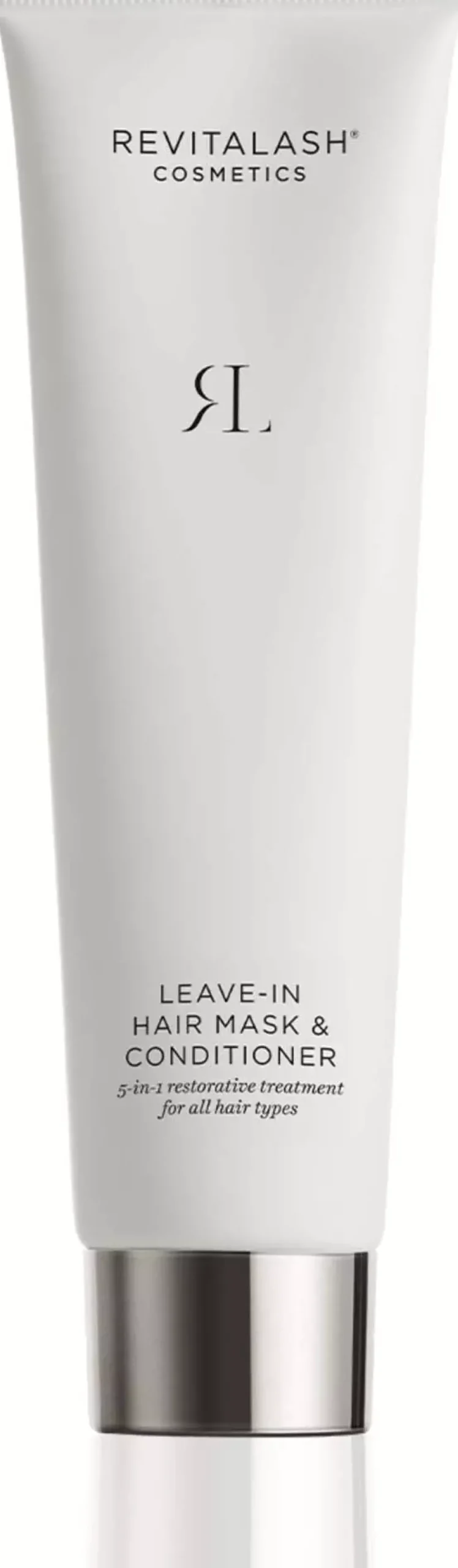 RevitaLash Leave-In Hair Mask & Conditioner 90 ml