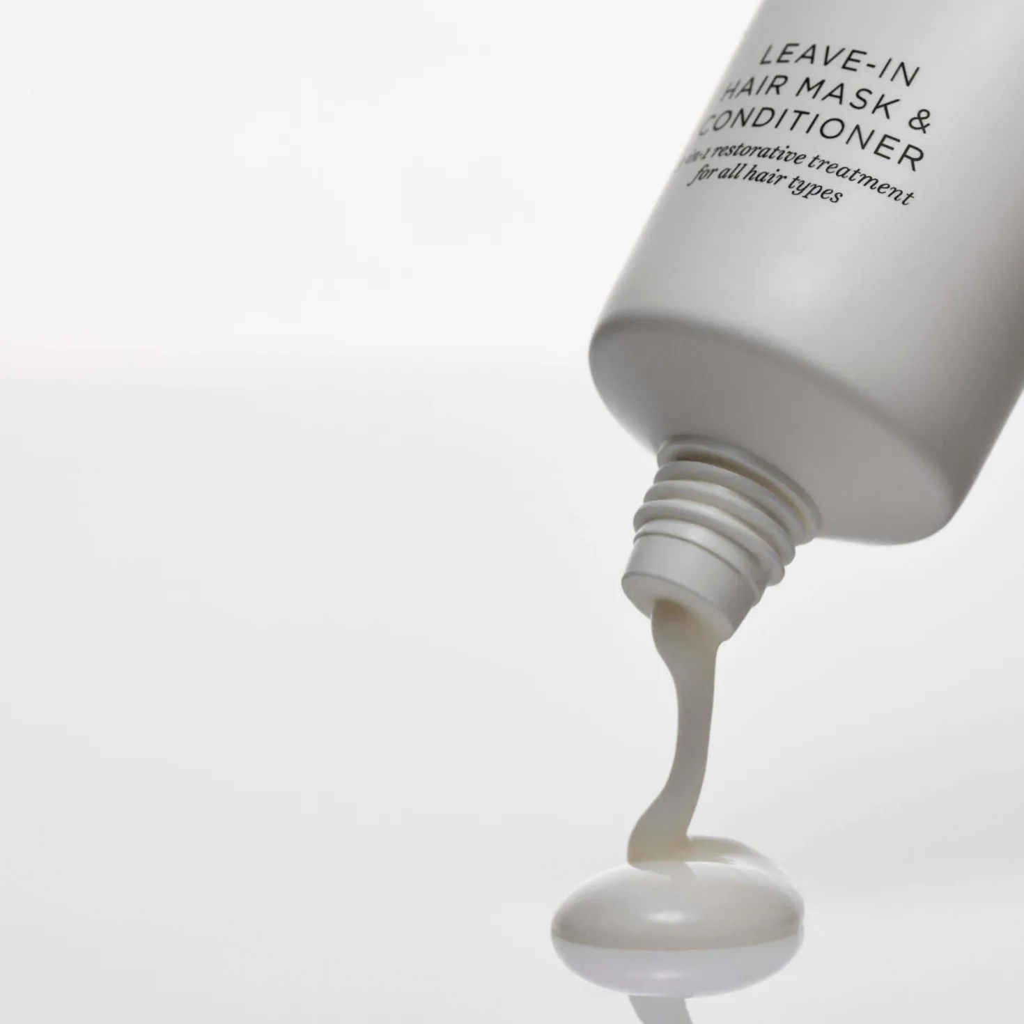 RevitaLash Leave-In Hair Mask & Conditioner 90 ml