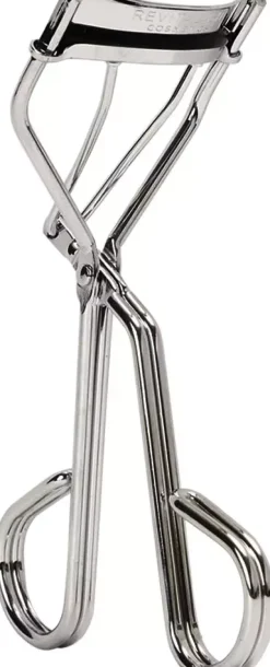 RevitaLash Signature Eyelash Curler