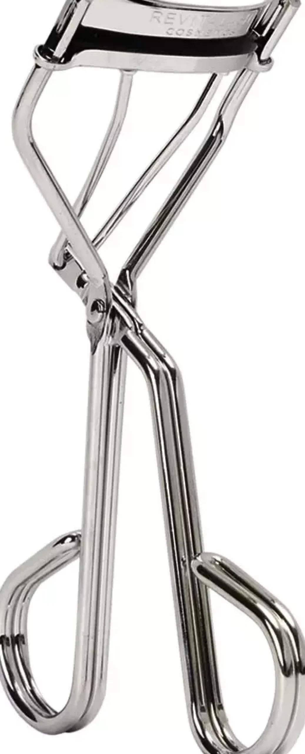 RevitaLash Signature Eyelash Curler