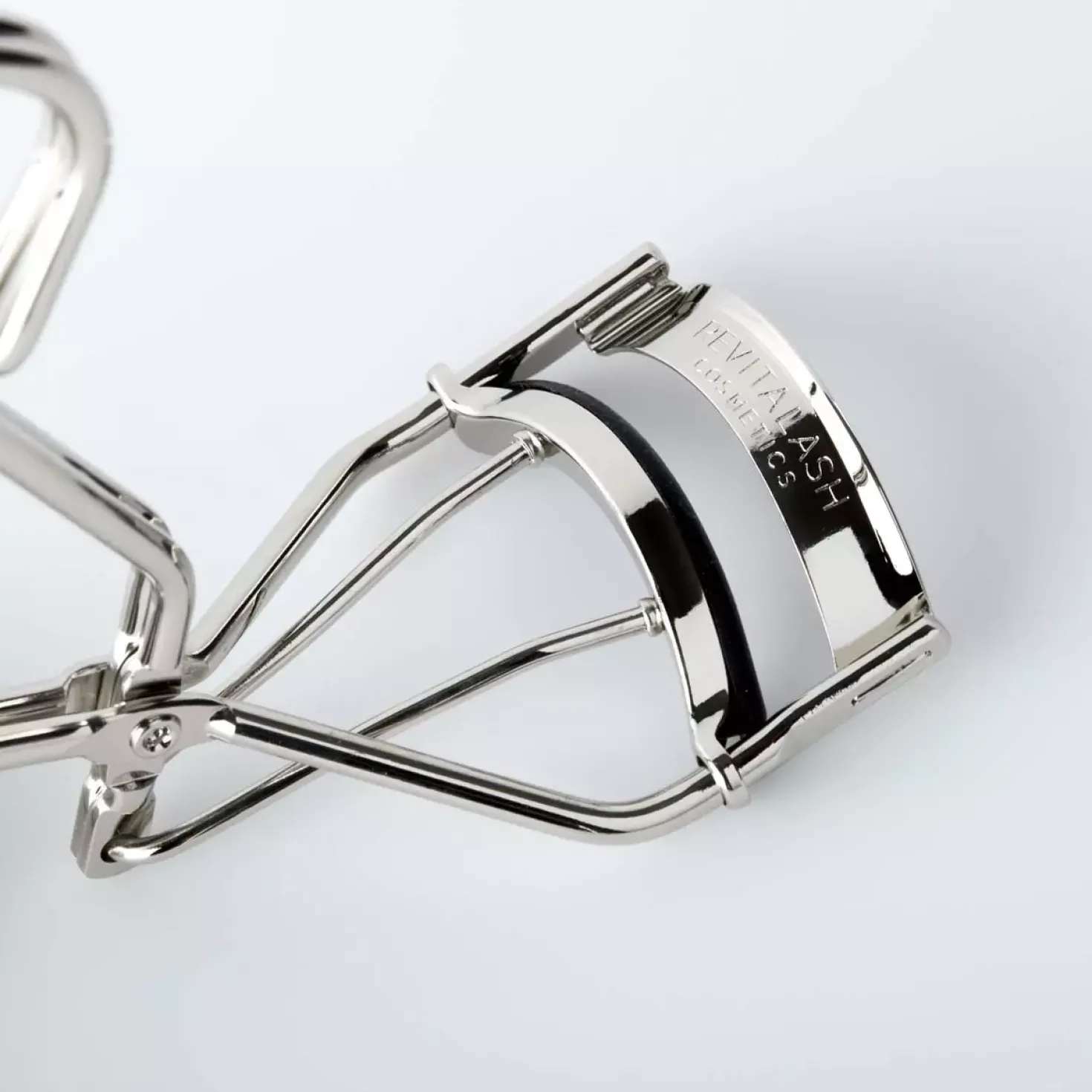 RevitaLash Signature Eyelash Curler
