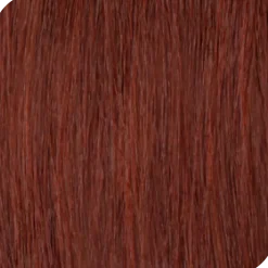 RevlonColor Excel Toning Color 5.40