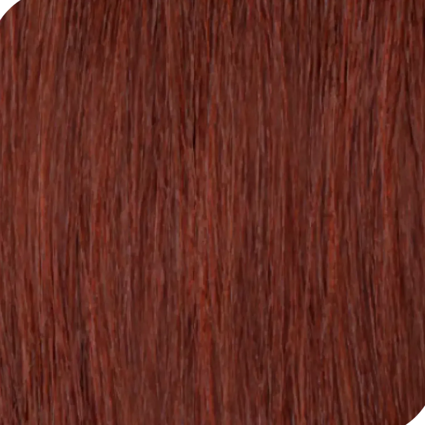 RevlonColor Excel Toning Color 5.40