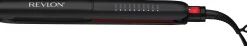 Revlon Tools Heat Copper 25mm Straightener