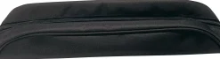 Revlon Tools Heat Copper 25mm Straightener