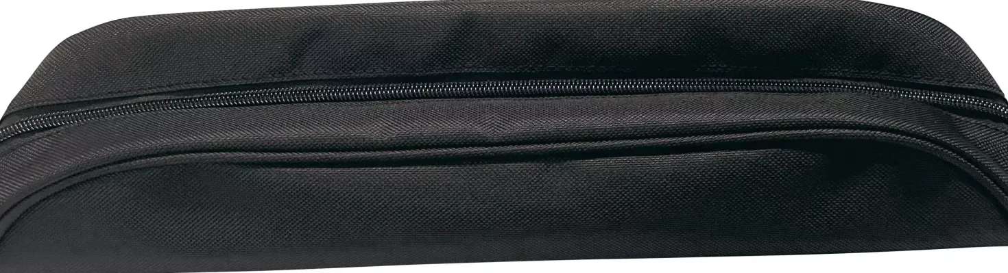 Revlon Tools Heat Copper 25mm Straightener