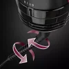 Revlon Tools Revlon Salon One-Step Hair Dryer and Styler