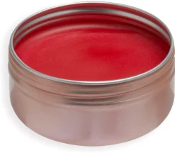 Revolution Beauty London Balm Glow Flushed Pink